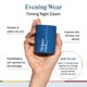 thumbnail image 2 of Crema Hidratante de Noche STRIPES 50 ml con Retinol, 2 of 7
