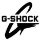thumbnail image 2 of Reloj G-Shock Hombre DWE-5600R-9DR, 2 of 2