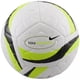 thumbnail image 1 of Balón de fútbol Nike NK ACADEMY - Team - FA25, 1 of 2
