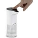 thumbnail image 2 of Dispensador Automático de Alcohol Gel 300ml Safety, 2 of 7