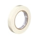 thumbnail image 2 of Cinta Masking Tape 18mm x 40m, 1 Un, 2 of 8