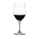 thumbnail image 3 of Set 6 Copas Vino tinto Vivant, 3 of 3