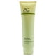 thumbnail image 1 of Acondicionador AG Hair Cosmetics Thikk Rinse 180ml, 1 of 2