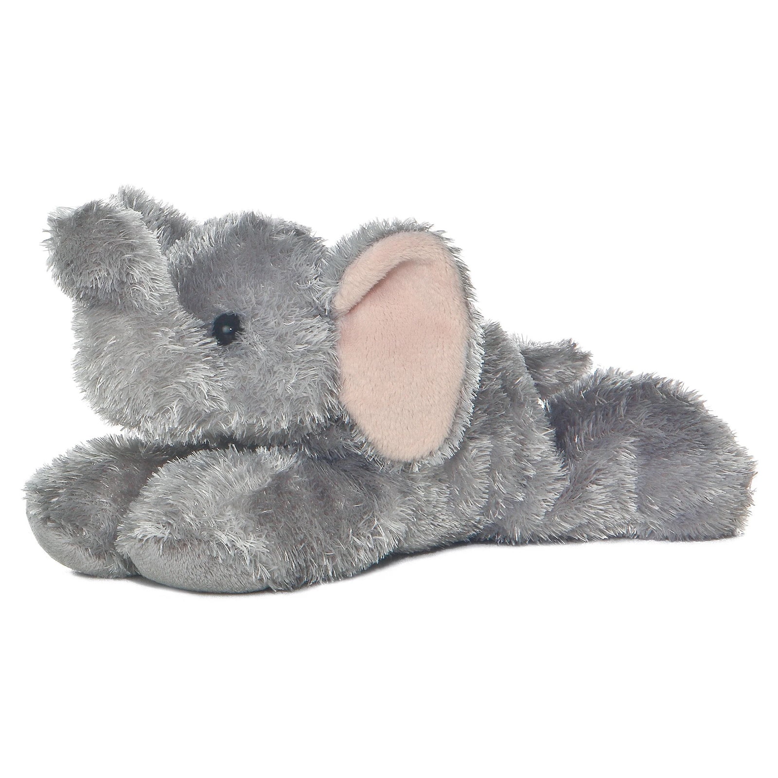 Peluche Elefante Aurora Mini 20 Cm