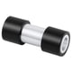 thumbnail image 3 of Buje Amortiguador De Bicicleta DH, Componente De Hardware De Buje De Choque Trasero, 54MM, 3 of 4