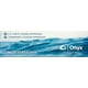 thumbnail image 4 of Chaleco salvavidas Onyx MovEvent Curve Paddle Sports, talla X-Small/Small, azul, 4 of 4