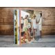 thumbnail image 3 of Libro teNeues The Stylish Life: Tenis, 3 of 9