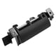 thumbnail image 5 of Manija De Puerta Trasera 6909008010 690900C080 79600 Para Toyota Sienna 1998-2003, 5 of 5