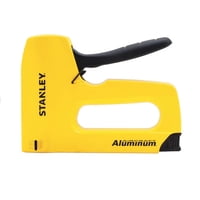 Stanley - Engrapadora Sharpshooter Tr150