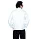 thumbnail image 5 of Chaqueta Cuero Sharo Classic Leather Cuello Piel Genuina Hombre, 5 of 10