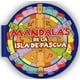 thumbnail image 1 of Mandalas De La Isla De Pascua, 1 of 2