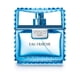 thumbnail image 2 of Perfume Versace Man Eau Fraiche Eau de Toilette 50 ml para hombre, 2 of 2