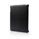 thumbnail image 3 of Funda para Tablet Marware AHMS11 Negra iPad 4/2, 3 of 3