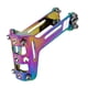 thumbnail image 1 of Estante De Extensión De Botella De Agua Doble Para Bicicleta Ligero Para Accesorios De Ciclismo Multicolor, 1 of 5