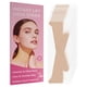 thumbnail image 1 of Cinta invisible ultrafina para lifting de cuello, 24 piezas, para mujer, 1 of 7