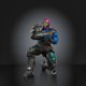 thumbnail image 2 of MOTU TRAP JAW DE 6 PULGADAS, 2 of 6