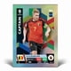 thumbnail image 3 of Topps Euro 2024 Match Attax Eco Mega Multipack de Cartas, 3 of 9