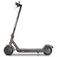 thumbnail image 1 of Scooter Mk-083 Introtech, 1 of 3