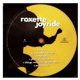 thumbnail image 3 of Roxette | Joyride (30th Anniversary Edition) | Vinilo, 3 of 3