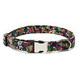 thumbnail image 1 of Collar Para Perros Pequeños, Medianos Y Grandes: Collar Para Mascotas De Estilo Étnico Especialmente Diseñado., 1 of 5