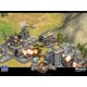 thumbnail image 2 of Rise Of Nations Nuevo Juego De Estrategia Para Pc, 2 of 9