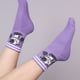 thumbnail image 2 of Calceta Mujer Gym Cow - MD14, 2 of 2