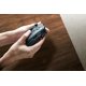 thumbnail image 4 of Cargador Bionik Power Stand Pro para Xbox Series X|S 2 en 1, 4 of 4