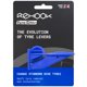 thumbnail image 1 of Palanca para Neumáticos de Bicicleta Rehook Tyre Glider Herramienta Portátil, 1 of 8