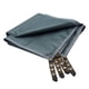 thumbnail image 1 of Carpa Tent Footprint Bessport impermeable para 1 a 4 personas, 1 of 7