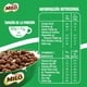 thumbnail image 4 of Cereal Sabor Chocolate, 700 g, 4 of 7