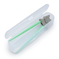 Melii - Palillos Chinos De Aprendizaje - Bulldog