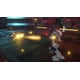 thumbnail image 4 of Videojuego Nintendo Switch Sonic X Shadow Generations, 4 of 5