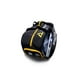 thumbnail image 5 of Bolso Padel Tour, 5 of 5