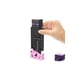 thumbnail image 2 of Figura de acción Mattel Minecraft 15º aniversario Enderman, 2 of 6