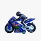 thumbnail image 1 of Moto Fricción, 1 of 3