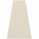 thumbnail image 1 of ALFOMBRA PASILLERA SISAL 60 × 200 CM COLOR CREMA, 1 of 3