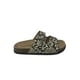 thumbnail image 1 of Sandalia Ecocuero ZAY93 Snake Beige, 1 of 5