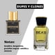 thumbnail image 2 of Perfume U761 Edp 50Ml Unisex (Insiprado Por Nishane Ani), 2 of 2