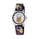 thumbnail image 1 of Reloj K5790/6 Calypso Blanco Infantil Junior Collection, 1 of 2