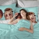 thumbnail image 5 of Toilet-bound Hanako-kun Soft 3D Printed Duvet Cover Bedding Set with Comforter Cover 3 Piece Set, 5 of 5