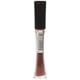 thumbnail image 3 of Brillo de labios L'Oreal Paris Infallible Pro Gloss Plump Moonlit Rose, 3 of 3