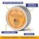 thumbnail image 2 of Acondicionador restaurador y abrillantador de cuero Rhoose Point 200 ml, 2 of 9