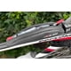 thumbnail image 5 of Bolsa Top Tube XLAB Stealth Pocket 500 C para bicicletas de triatlón, 5 of 7