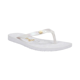 thumbnail image 2 of CHALAS VIZZANO BLANCO MUJER | 6531.108.32190-16072 - Talla 37, 2 of 7