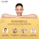 thumbnail image 5 of Crema Anti-Edad F&W LightenUp Hidratante para la Piel 100 ml, 5 of 7