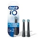thumbnail image 1 of Cabezal de Repuesto iO Ultimate Clean Cepillo Eléctrico Oral-B 2 Uds, 1 of 3