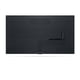 thumbnail image 5 of Televisor OLED 77 4K Ultra HD Smart TV 2021 / Televisor OLED77G1, 5 of 15