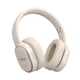 thumbnail image 2 of Audifonos Over Ear Auriculares Bluetooth Inalambricos, 2 of 6