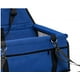 thumbnail image 3 of Asiento De Autos Para Perros , Cama, 3 of 4