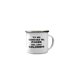 thumbnail image 1 of Taza Enlozada Orgullo Galáctico - Dark Vade, 1 of 4